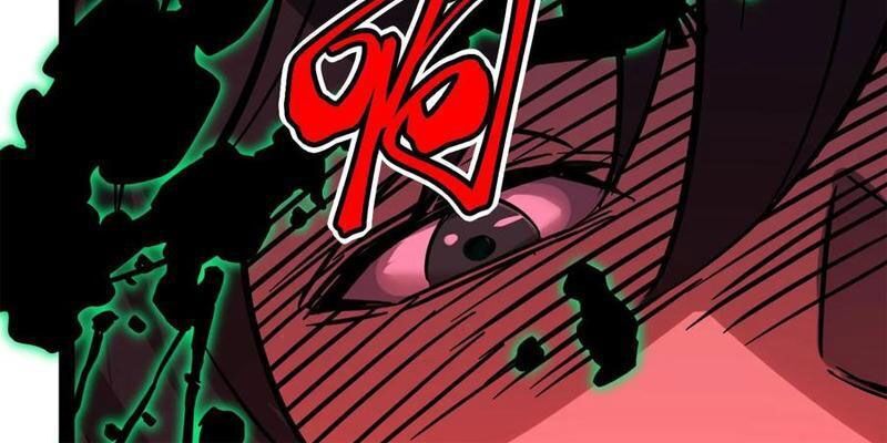 Quỷ Dị Khó Giết? Thật Xin Lỗi, Ta Mới Thật Sự Là Bất Tử Chapter 90 - 83