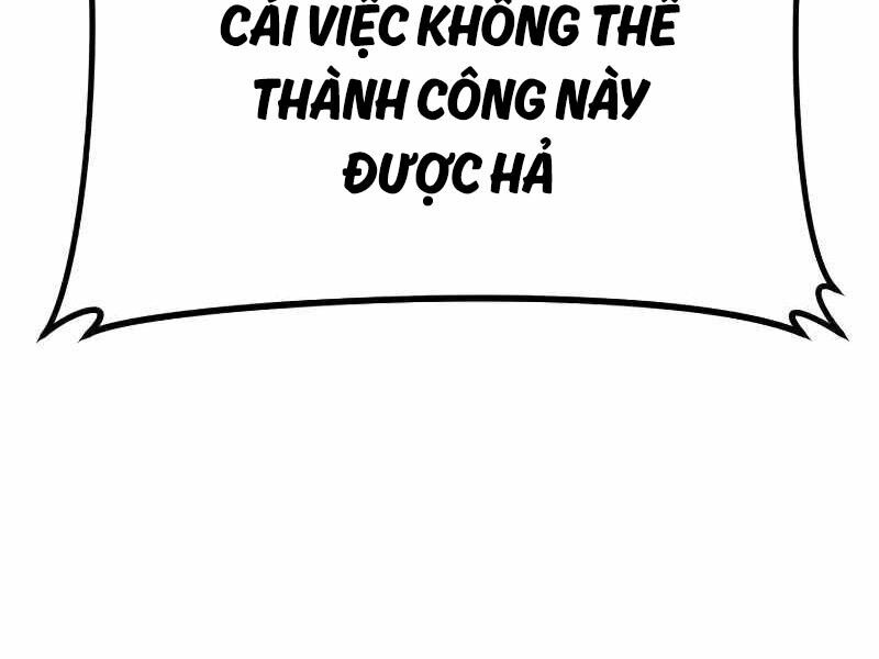 Bố Tôi Là Đặc Vụ Chapter 136 - 199