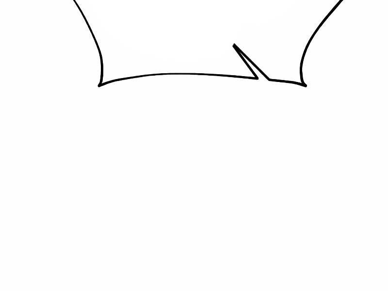 Tôi Đã Giết Tuyển Thủ Học Viện Chapter 31.5 - 243