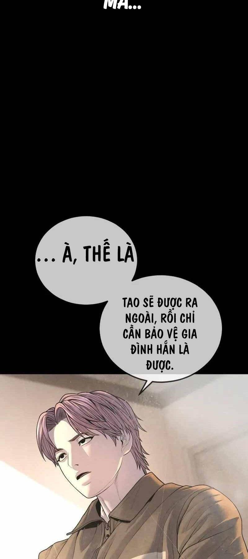 Cậu Bé Tội Phạm Chapter 62.5 - 47