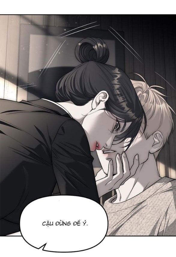 Xâm Nhập Vào Trường Trung Học Tài Phiệt! Chapter 66.1 - 7