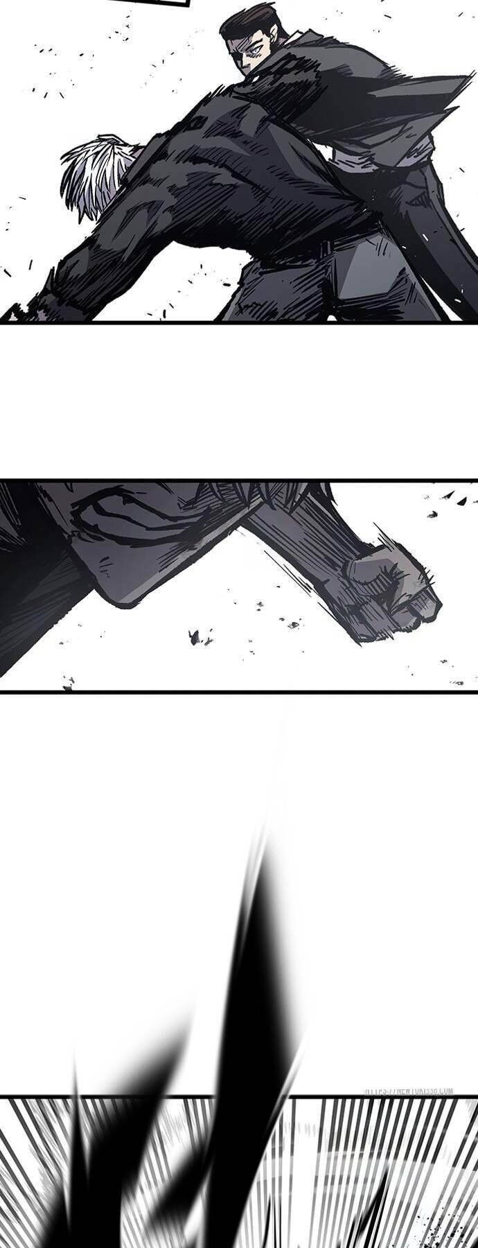 Huyền Thoại Tái Xuất Chapter 83 - 20