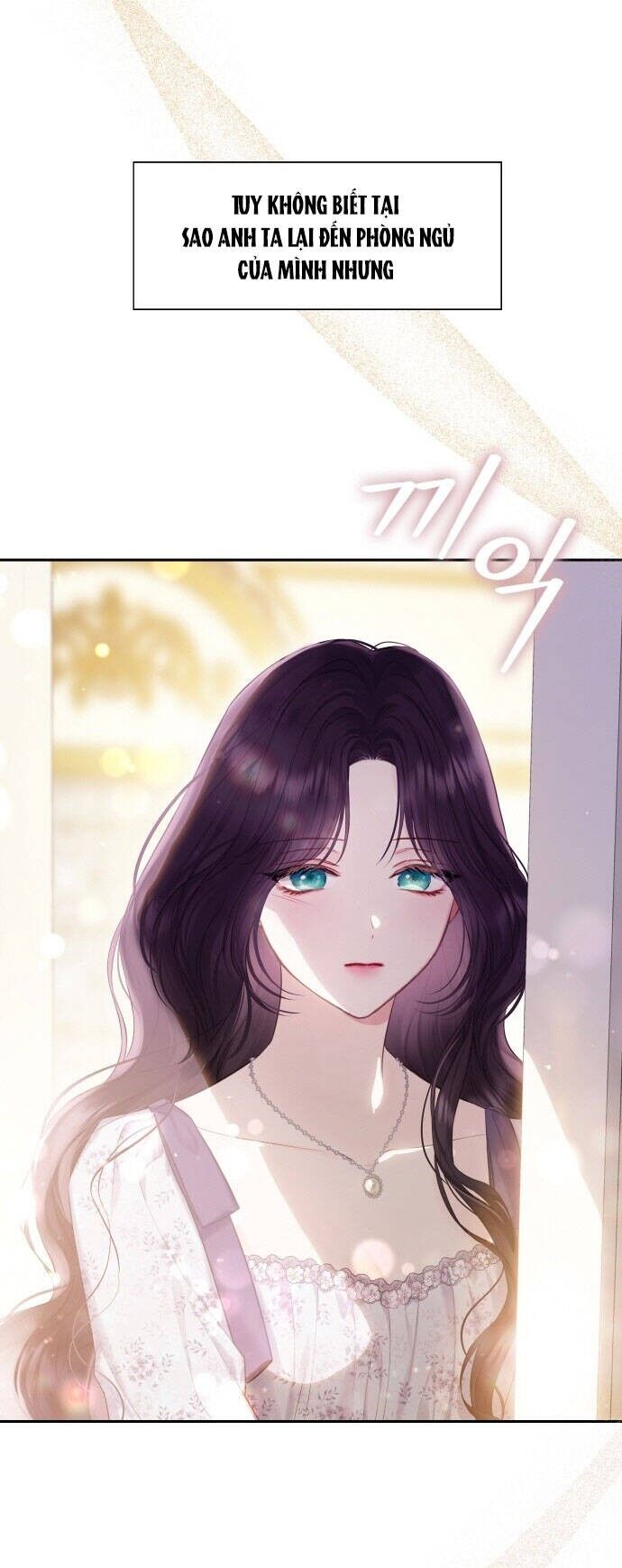 Bastian Chapter 37.2 - 2