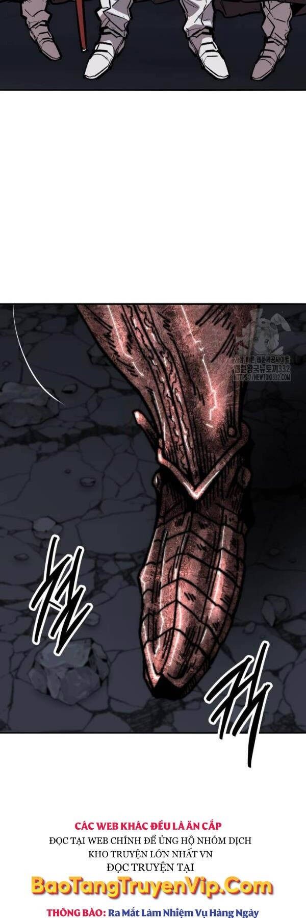 Phá Bỏ Giới Hạn Chapter 143 - 105