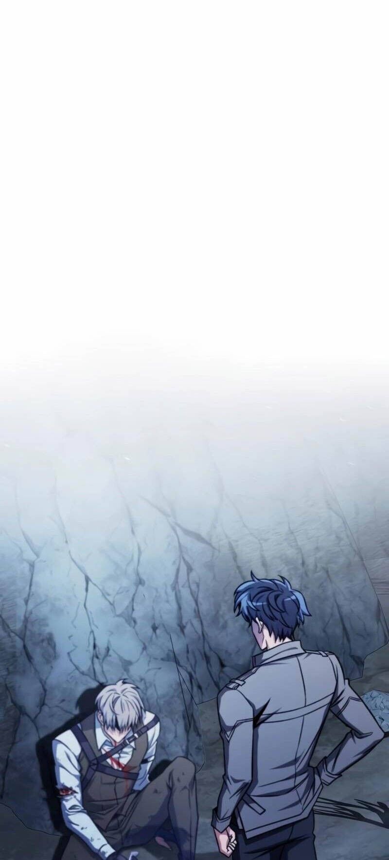 Sát Thủ Thiên Tài Đơn Độc Chapter 29 - 33