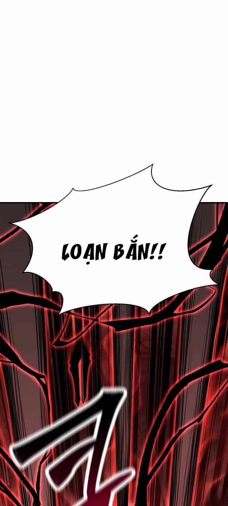 Tử Linh Sư Mạnh Nhất Chapter 46 - 28