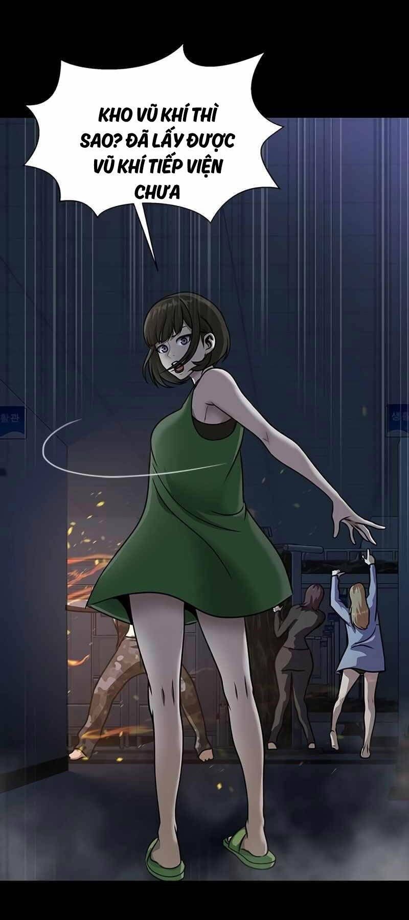 Người Chơi Thiết Thụ Chapter 38 - 98