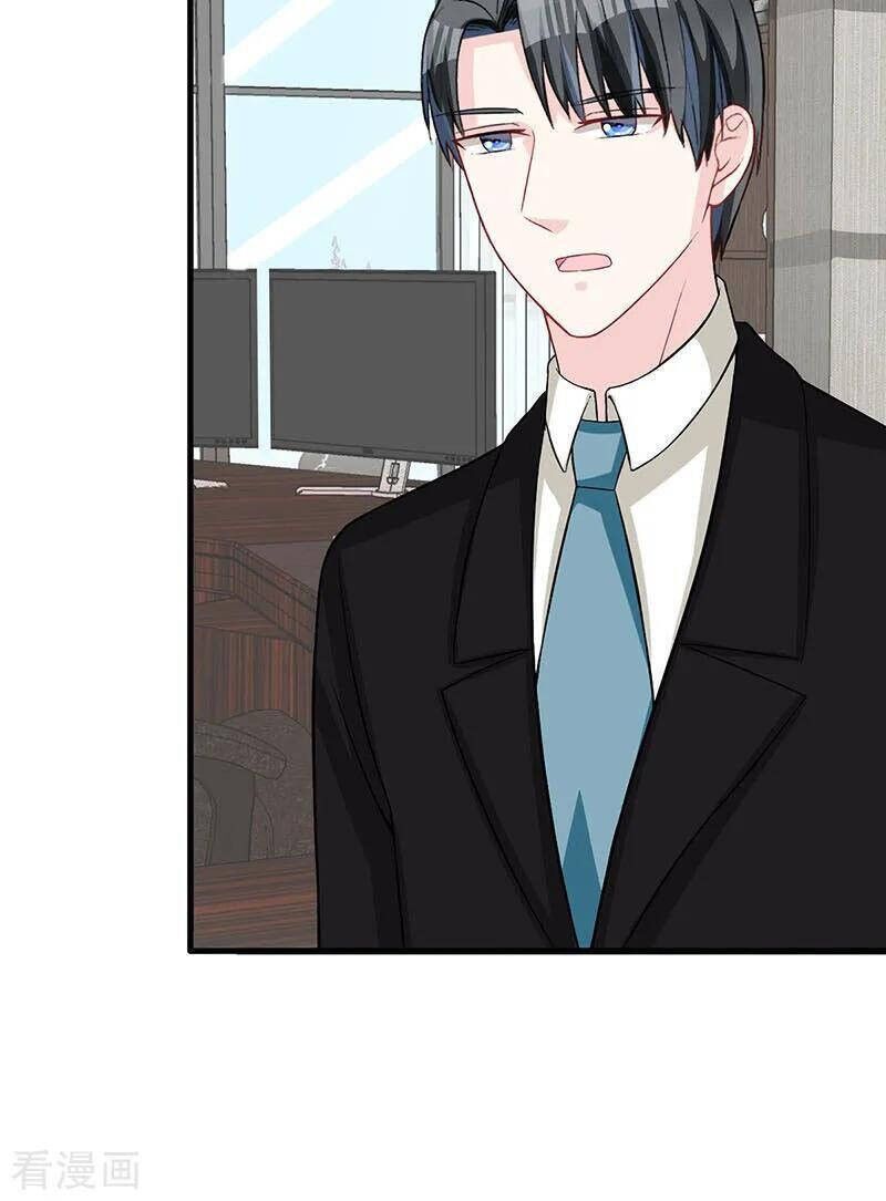 Tân Nương Thế Thân Chapter 81 - 8