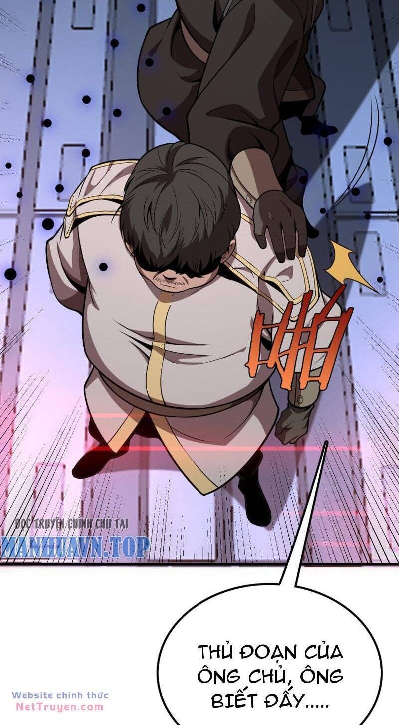 Vạn Tộc Tru Sát!! Chapter 6 - 29