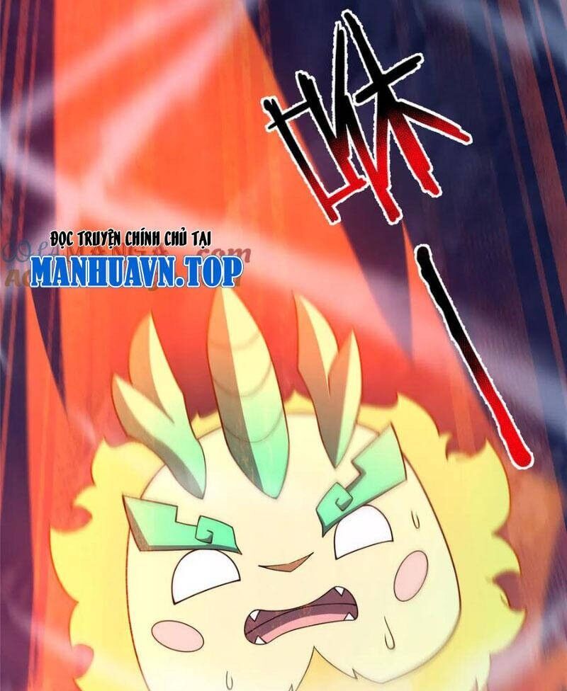 Thần Sủng Tiến Hóa Chapter 302 - 70