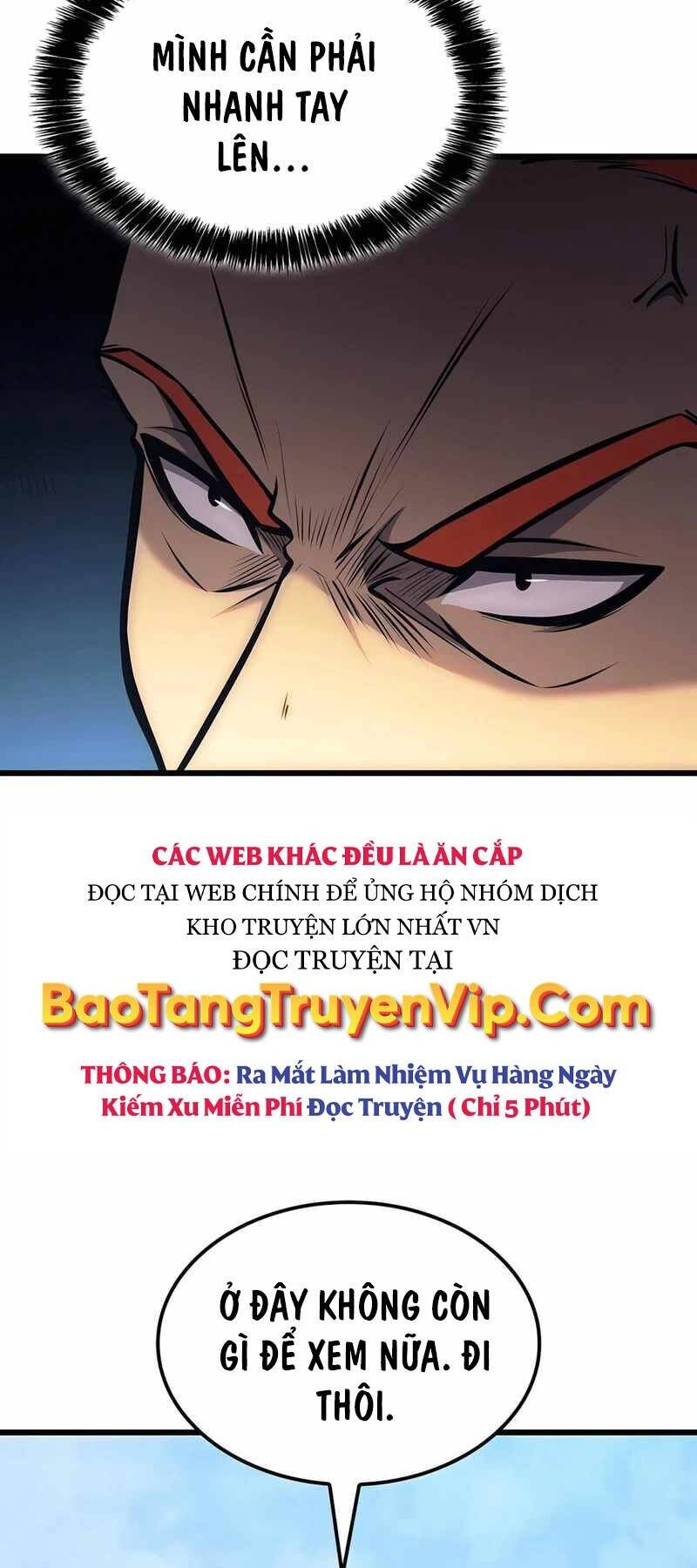 Con Trai Út Của Bá Tước Là Một Người Chơi Chapter 54 - 15
