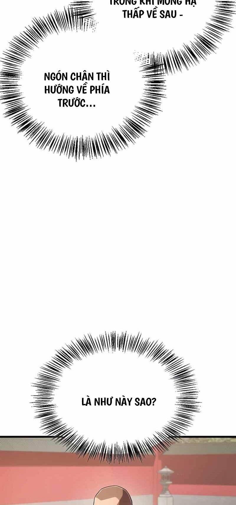 Huấn Luyện Viên Murim Thiên Tài Chapter 6 - 66