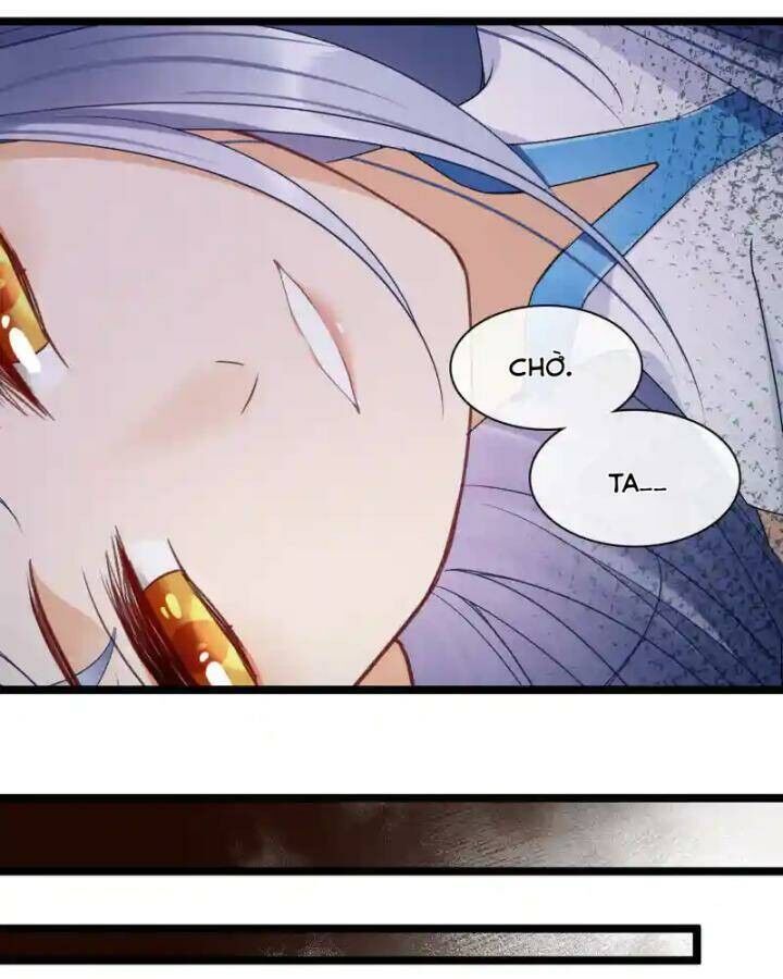 Nụ Cười Của Ngươi Ngọt Đến Mức Làm Gãy Tám Cái Răng Của Ta Chapter 103 - 34