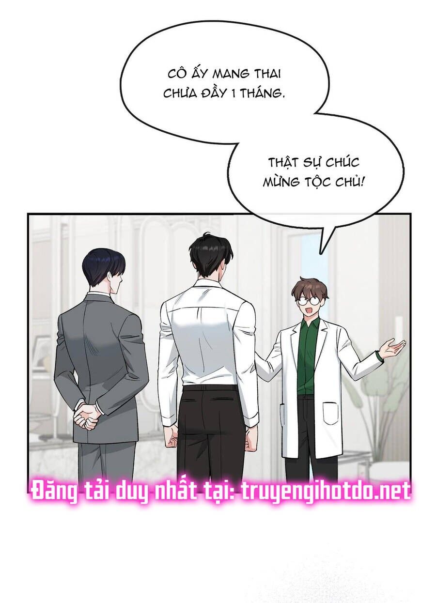 Đưa Em Đến Mặt Trăng Chapter 59.1 - 6