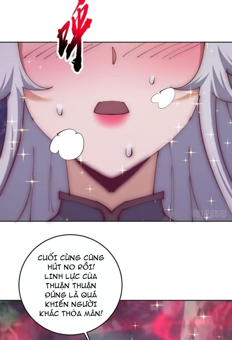 Tu Tiên Giả Cuối Cùng Chapter 80 - 14