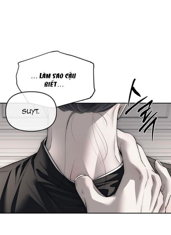 Xâm Nhập Vào Trường Trung Học Tài Phiệt! Chapter 66.1 - 25