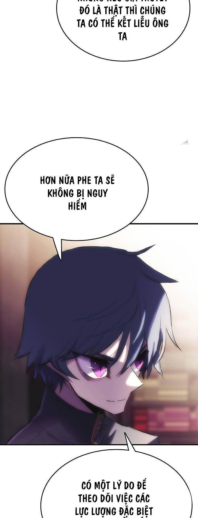 Bản Năng Hồi Quy Của Chó Săn Chapter 28 - 47