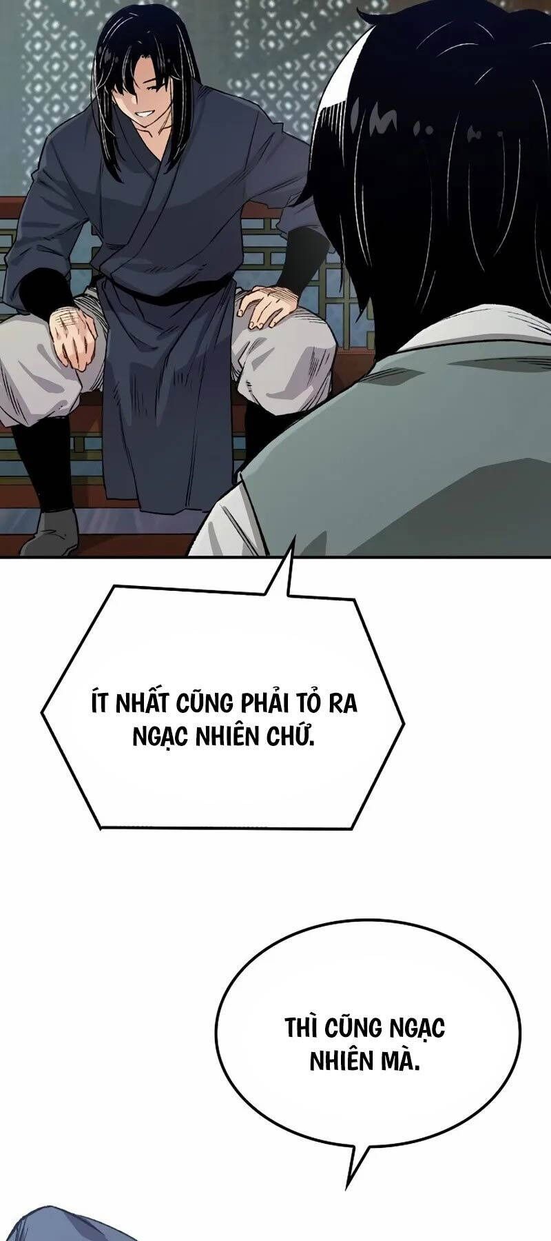 Thiên Ma Quy Hoàn Chapter 16 - 100