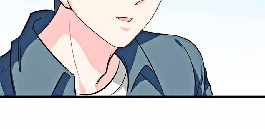 Tân Nương Thế Thân Chapter 51 - 48