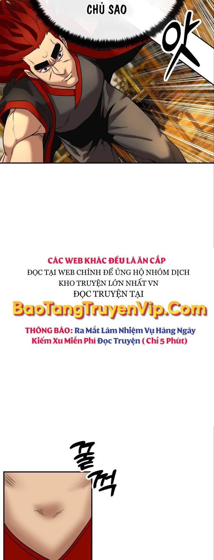 Tay Súng Chinh Phục Võ Lâm Chapter 9 - 78