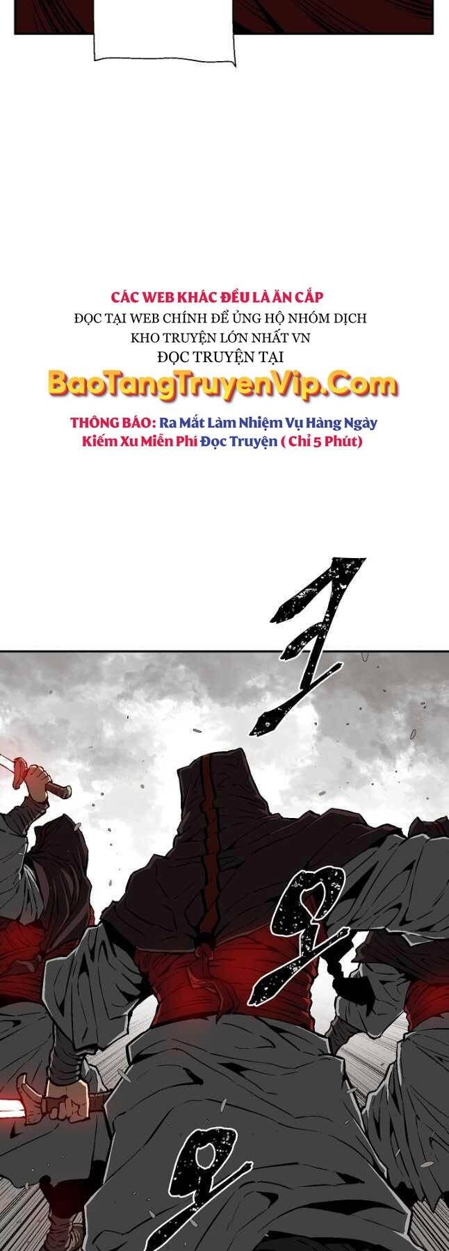 Vĩ Linh Kiếm Tiên Chapter 57 - 95