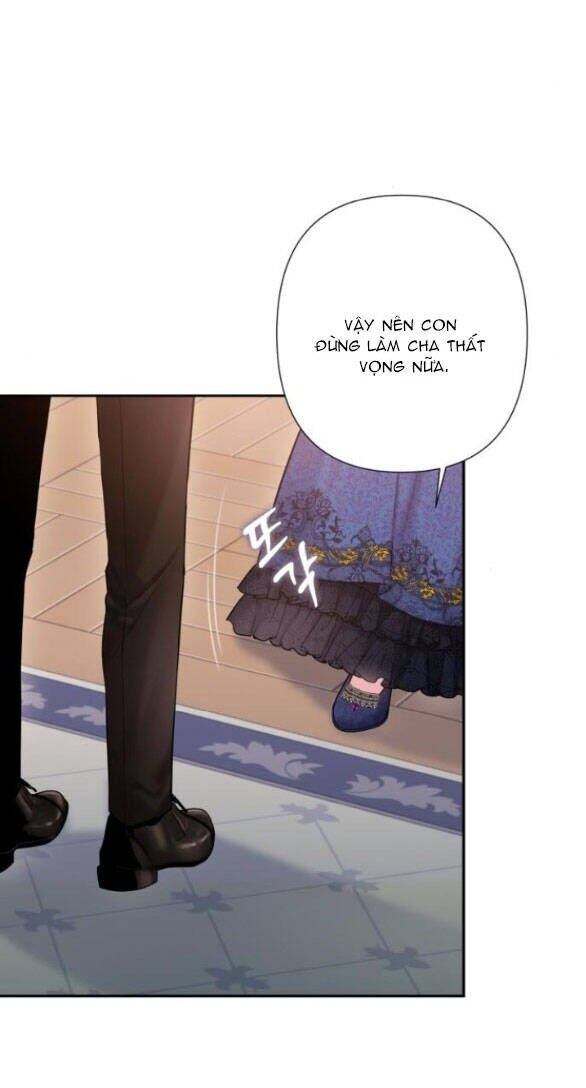 Bastian Chapter 38.1 - 16