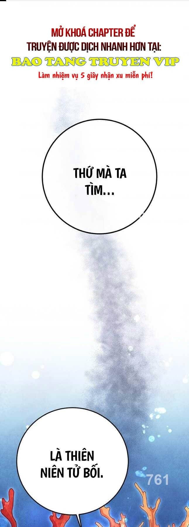 Thiên Tài Võ Thuật Hoàn Sinh Chapter 25 - 1