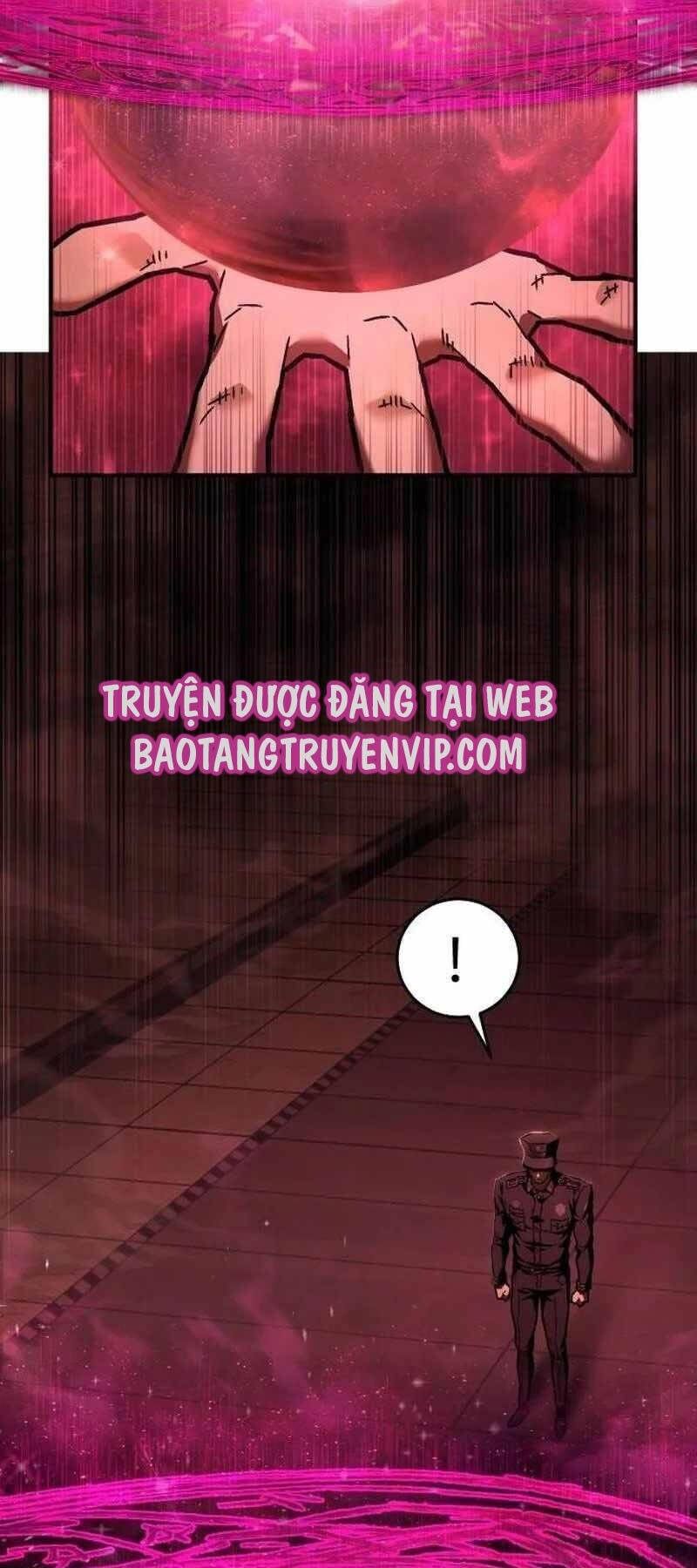 Đao Phủ Chapter 10 - 57