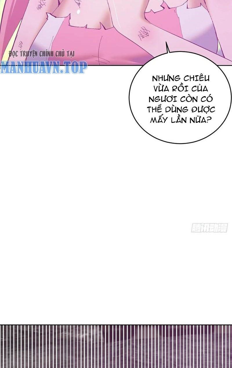 Tu Tiên Giả Cuối Cùng Chapter 88 - 20