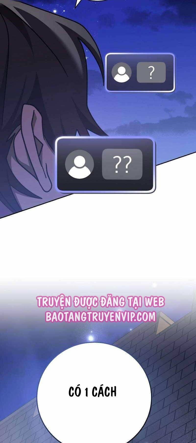 Stream Của Cung Thủ Thiên Tài Chapter 14 - 123