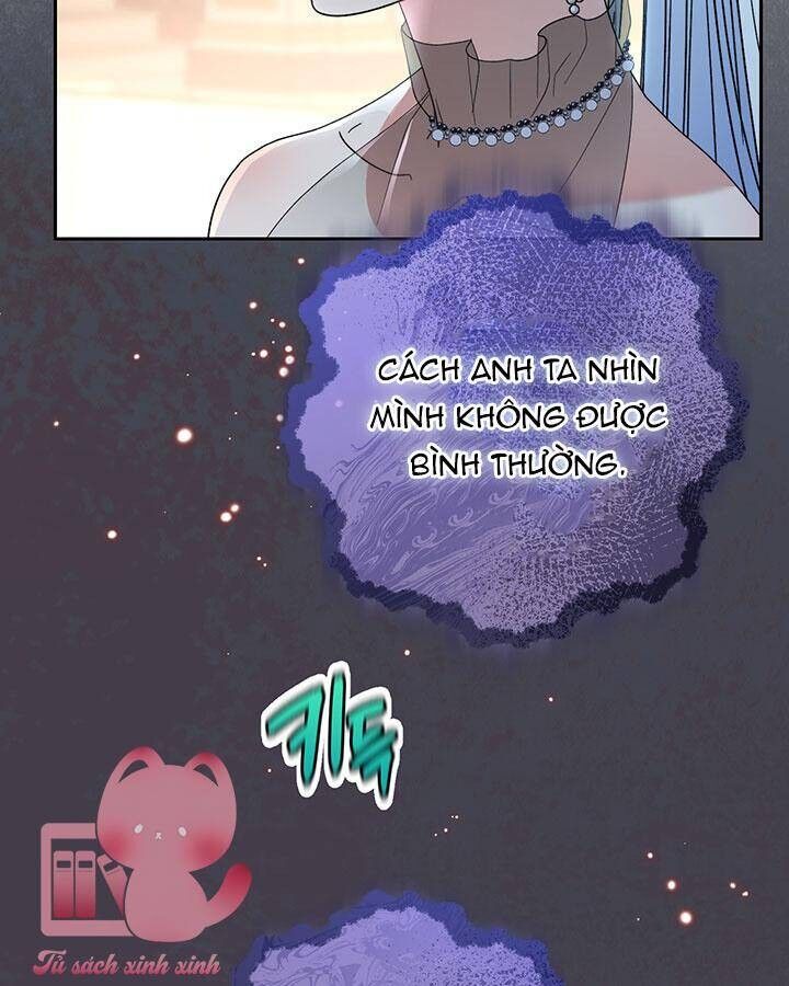 Tôi Đã Nuôi Dạy Em Gái Mình Một Cách Hoàn Hảo Chapter 16 - 21