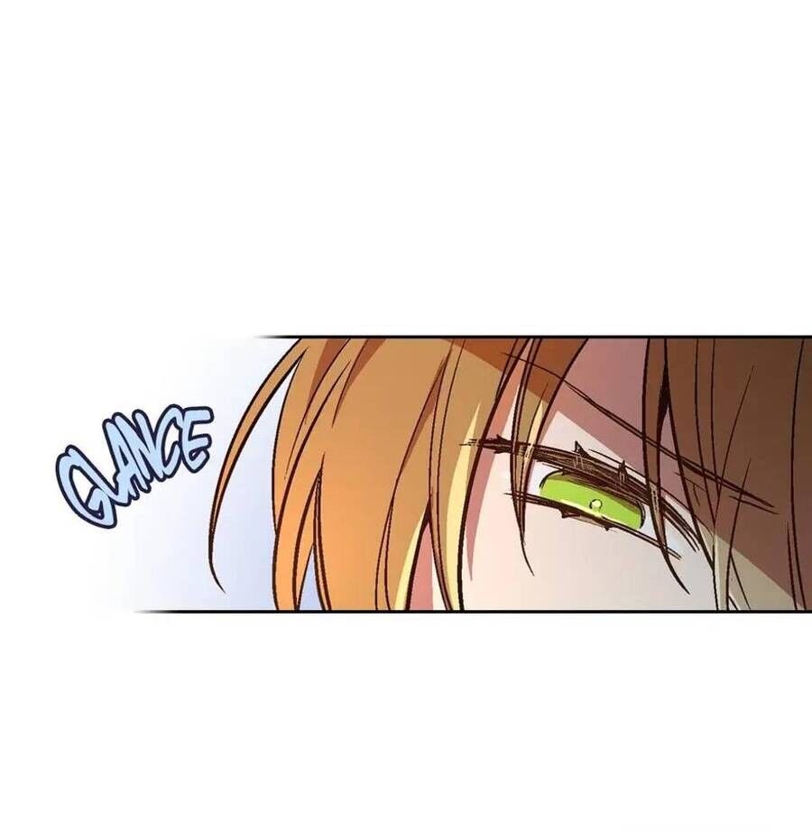 Vị Hôn Thê Khế Ước Của Công Tước Chapter 90 - 29