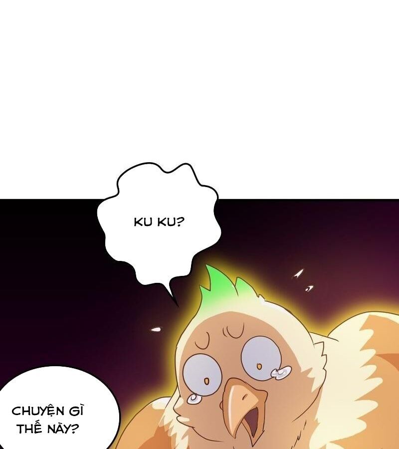 Tu Tiên Chính Là Như Vậy Chapter 143 - 47