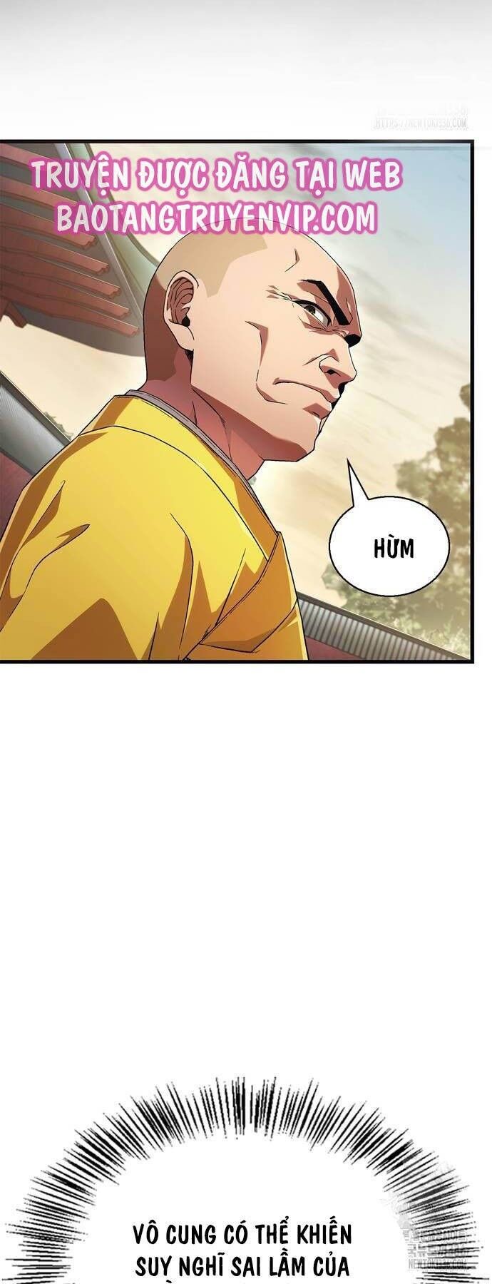 Huấn Luyện Viên Murim Thiên Tài Chapter 4 - 26