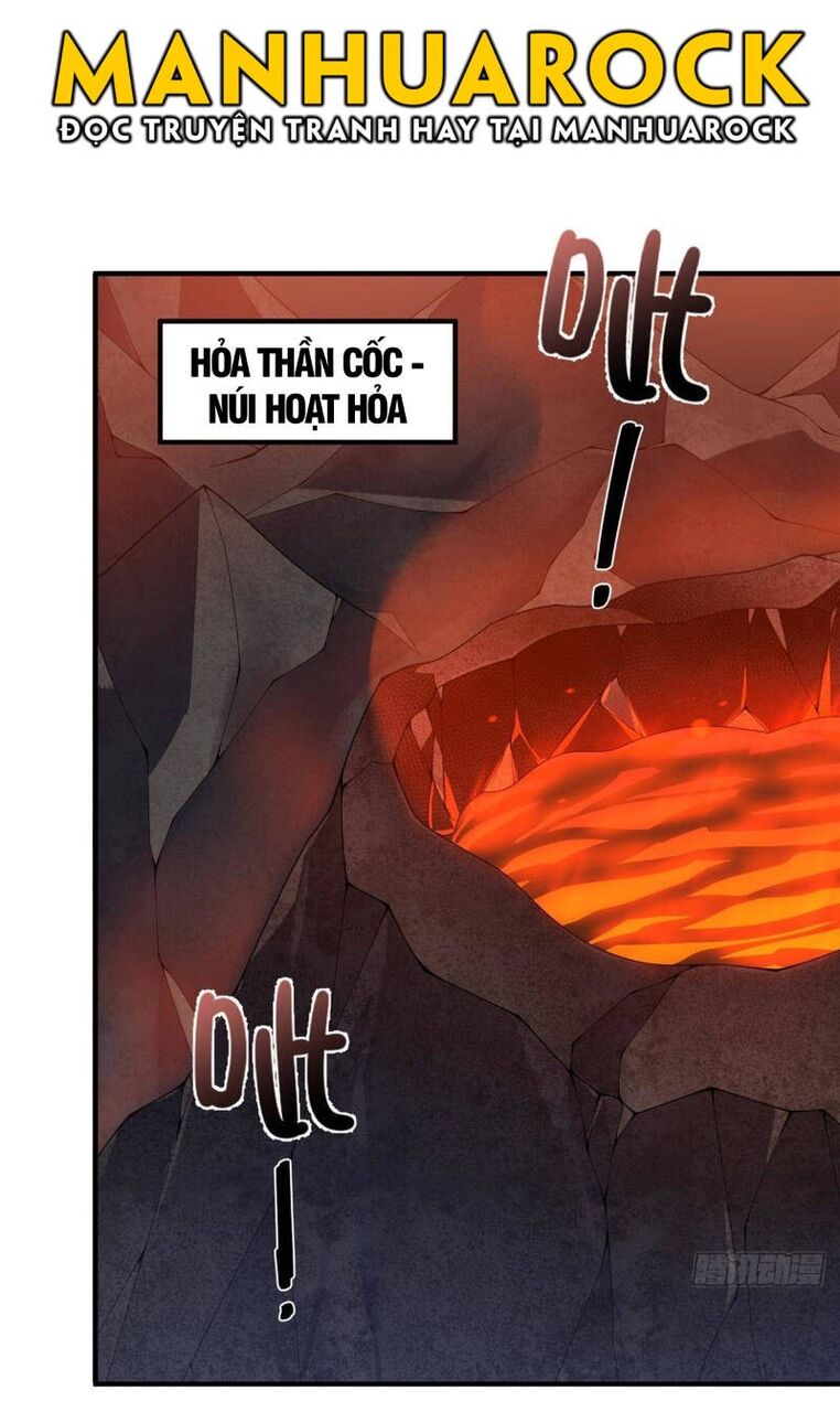 Thần Sủng Tiến Hóa Chapter 303 - 27