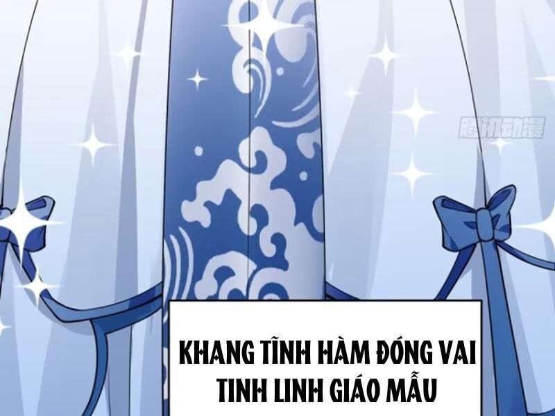 Bắt Đầu Với Tuyệt Sắc Sư Tôn: Hệ Thống Tổng Cục Phản Cốt Chapter 81 - 41