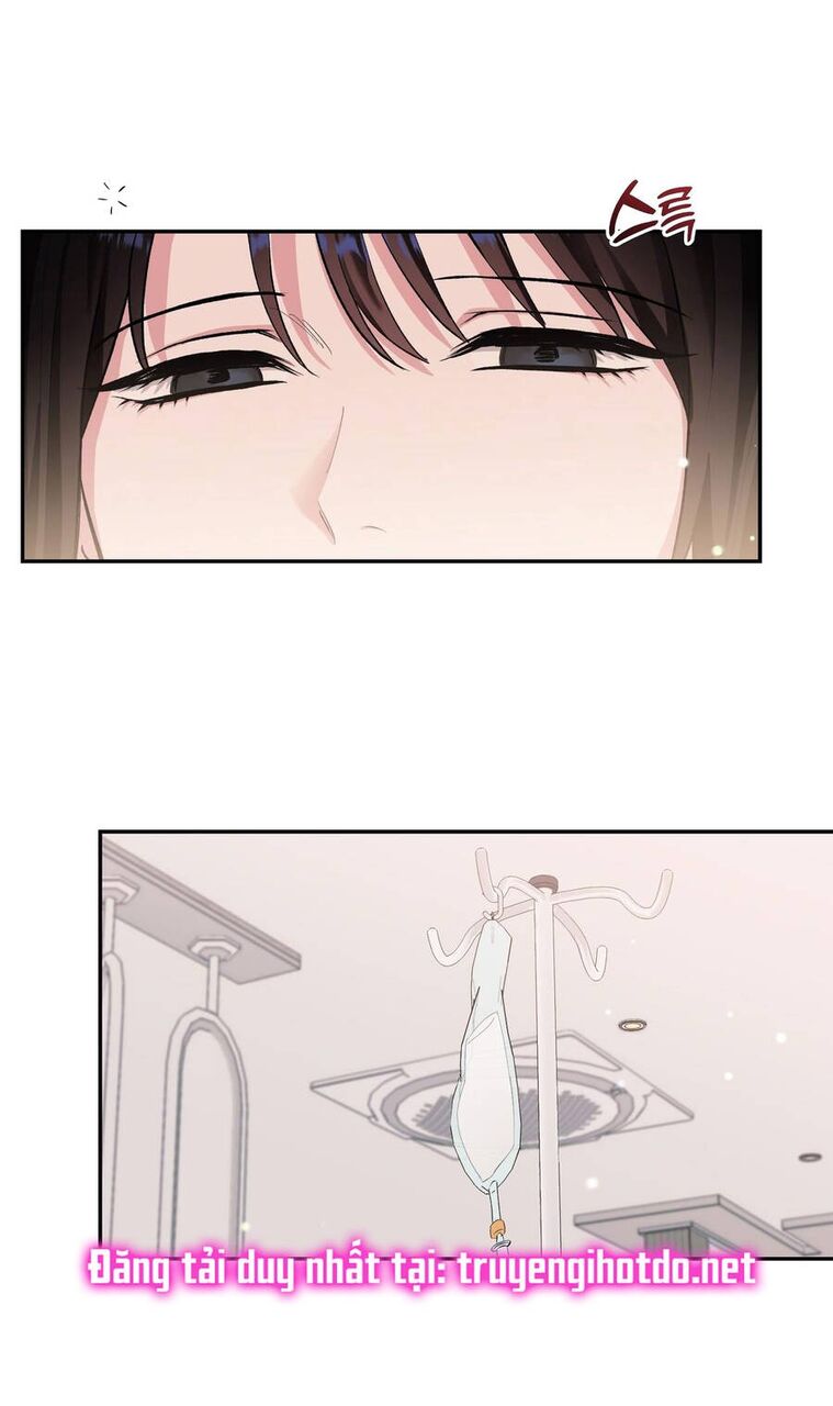 Đưa Em Đến Mặt Trăng Chapter 59.2 - 1