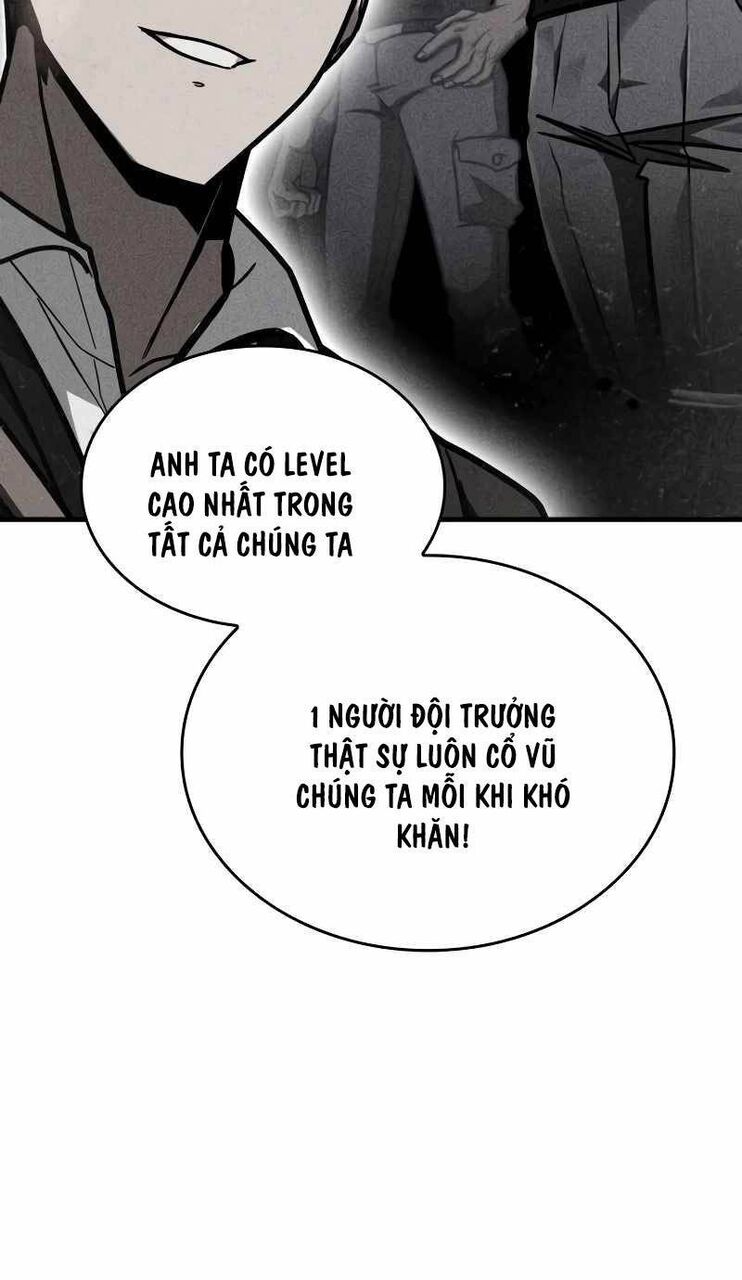 Cuốn Sách Chiến Lược Hàng Đầu Mà Chỉ Tôi Mới Có Thể Nhìn Thấy Chapter 11 - 75