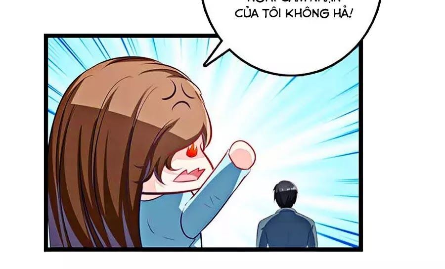 Tân Nương Thế Thân Chapter 53 - 40