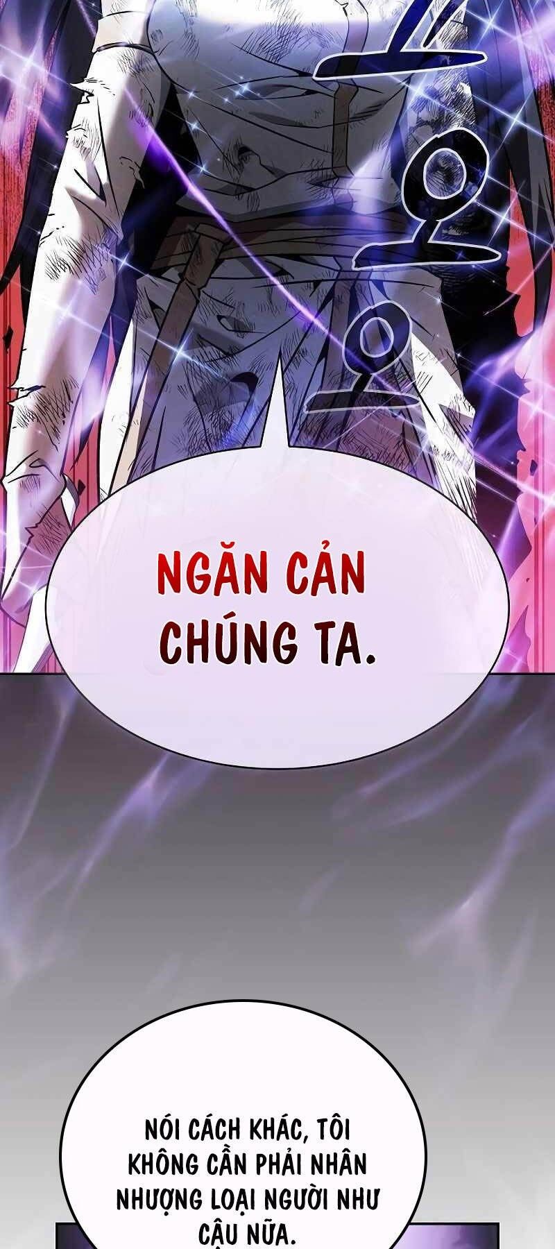 Kiếm Sĩ Thiên Tài Của Học Viện Chapter 47 - 40