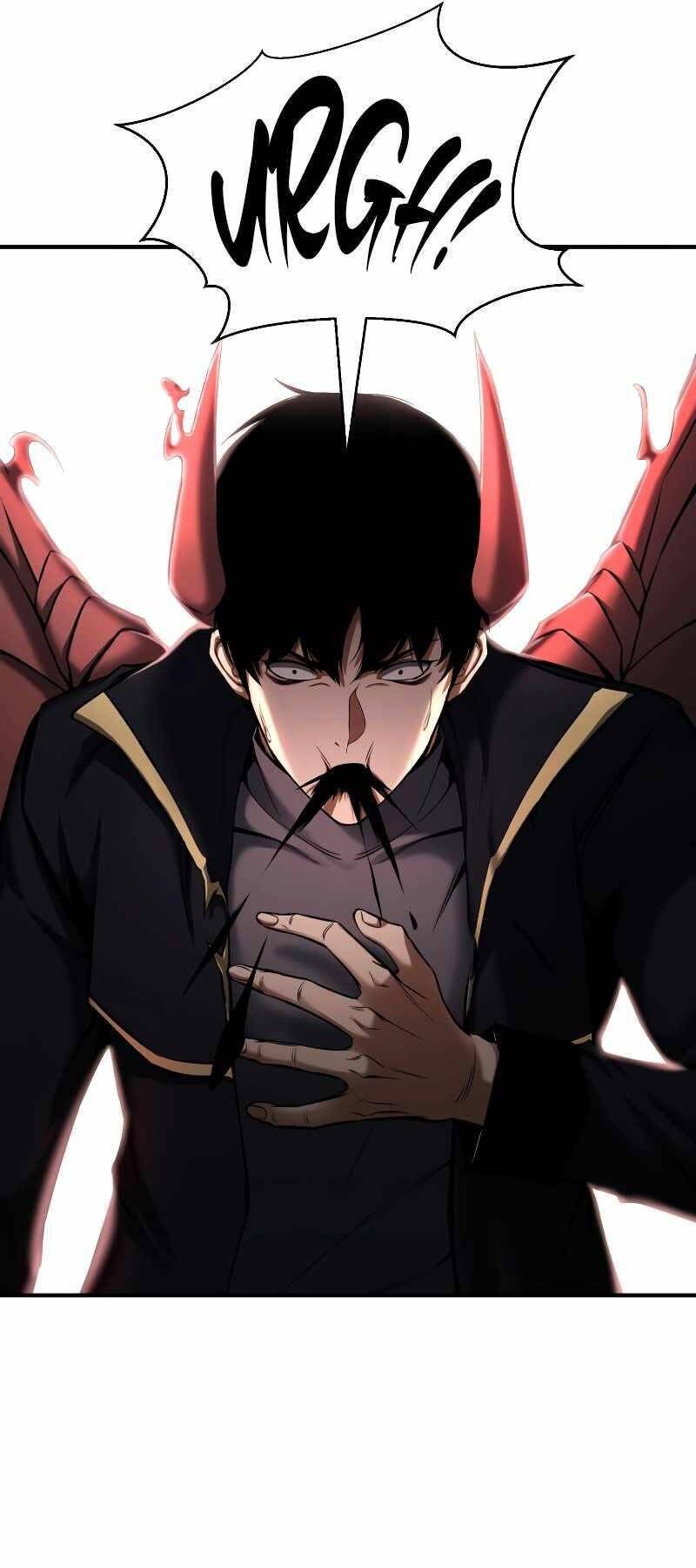 Tử Linh Sư Mạnh Nhất Chapter 46 - 57