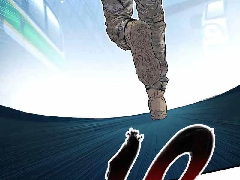 Bố Tôi Là Đặc Vụ Chapter 136 - 83