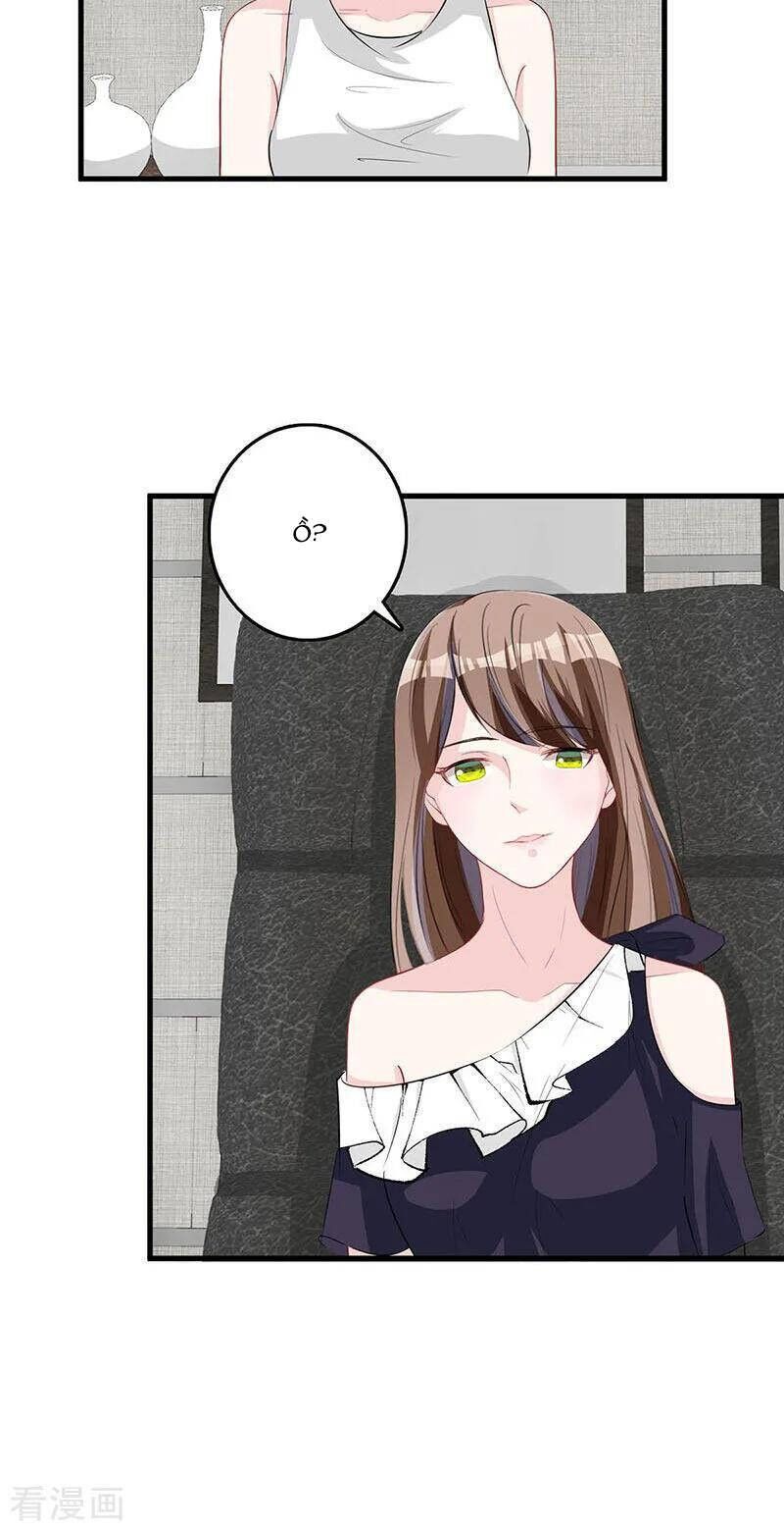 Tân Nương Thế Thân Chapter 79 - 32