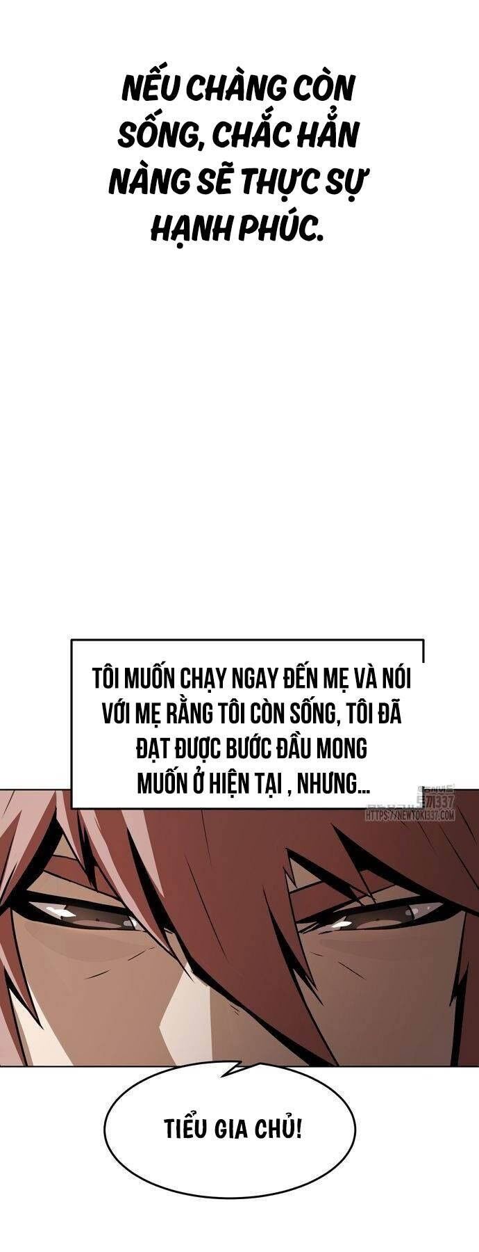 Tiểu Gia Chủ Của Tứ Xuyên Đường Gia Trở Thành Kiếm Thần Chapter 18 - 30