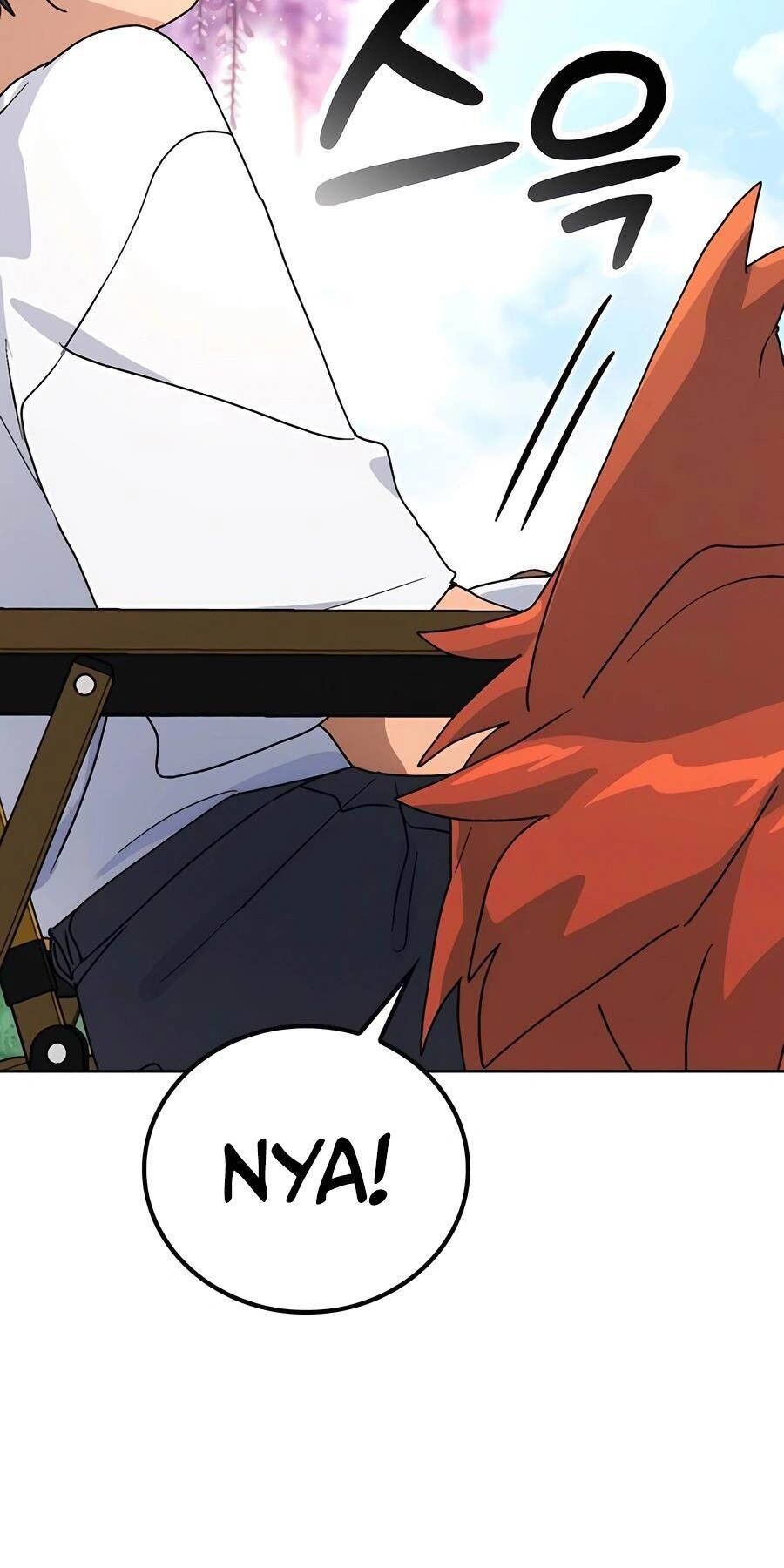 Chữa Lành Cuộc Sống Thông Qua Cắm Trại Ở Thế Giới Khác Chapter 8 - 68