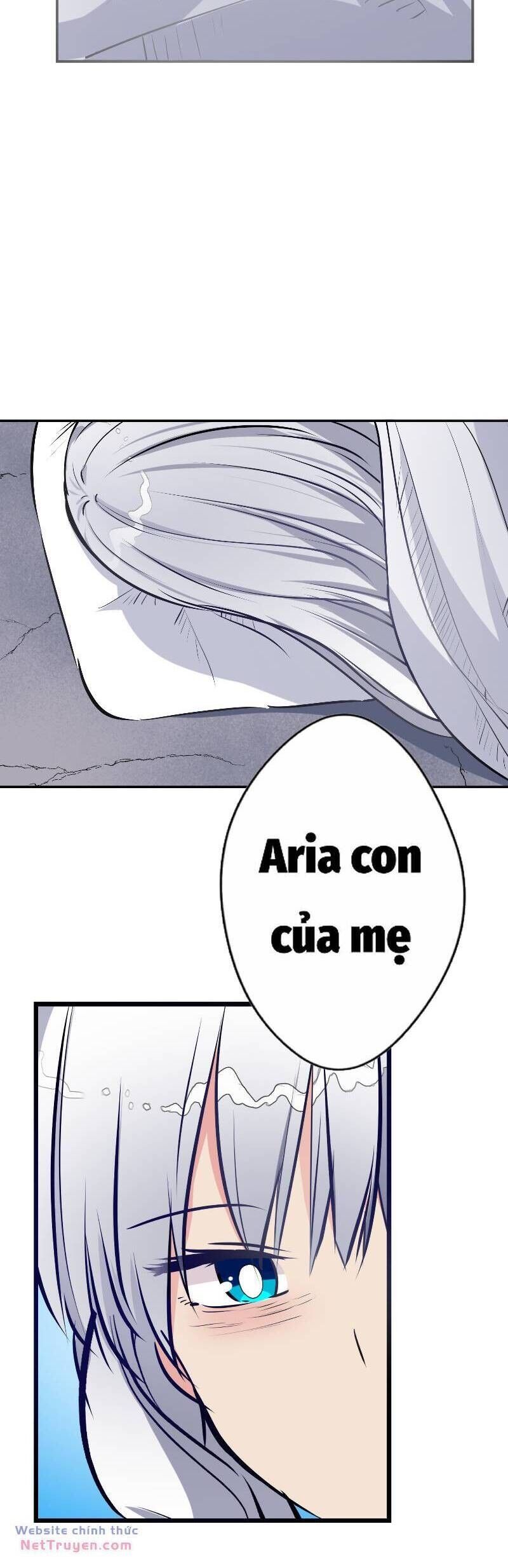 Kiếm Sĩ Thời Gian Chapter 13.2 - 10