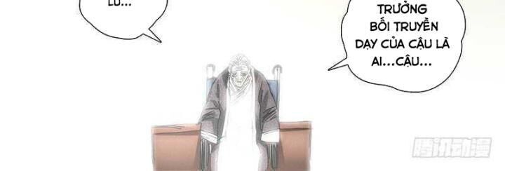 Nhất Nhân Chi Hạ Chapter 320 - 32