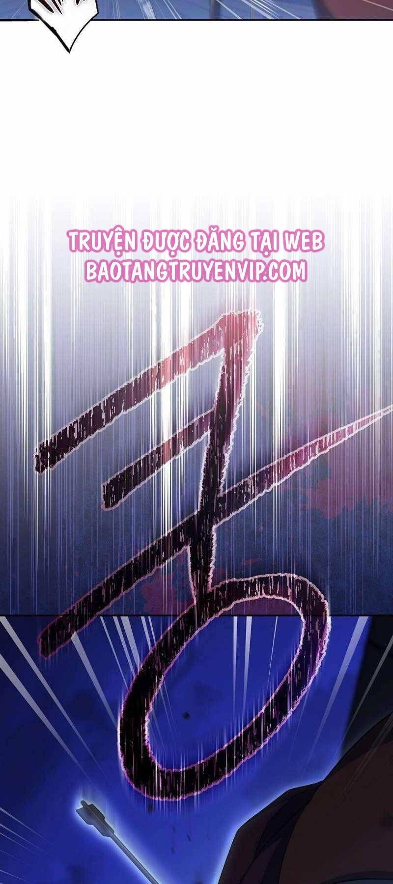 Stream Của Cung Thủ Thiên Tài Chapter 15 - 100