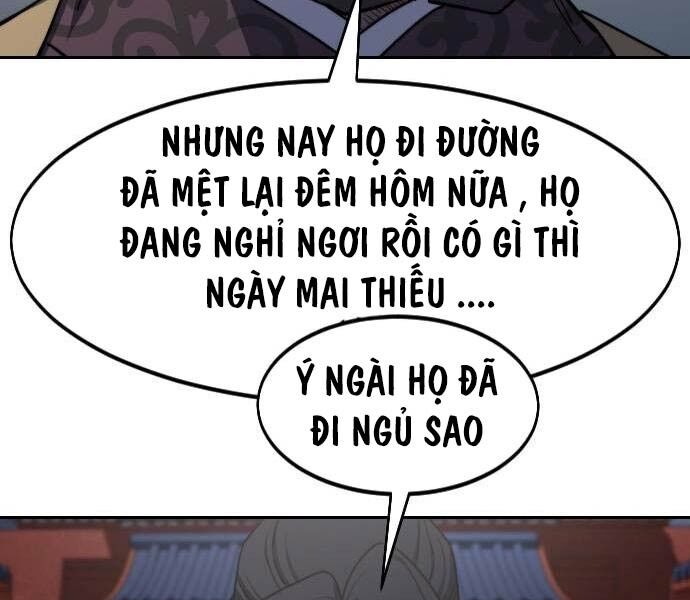 Hoa Sơn Tái Xuất Chapter 122 - 207