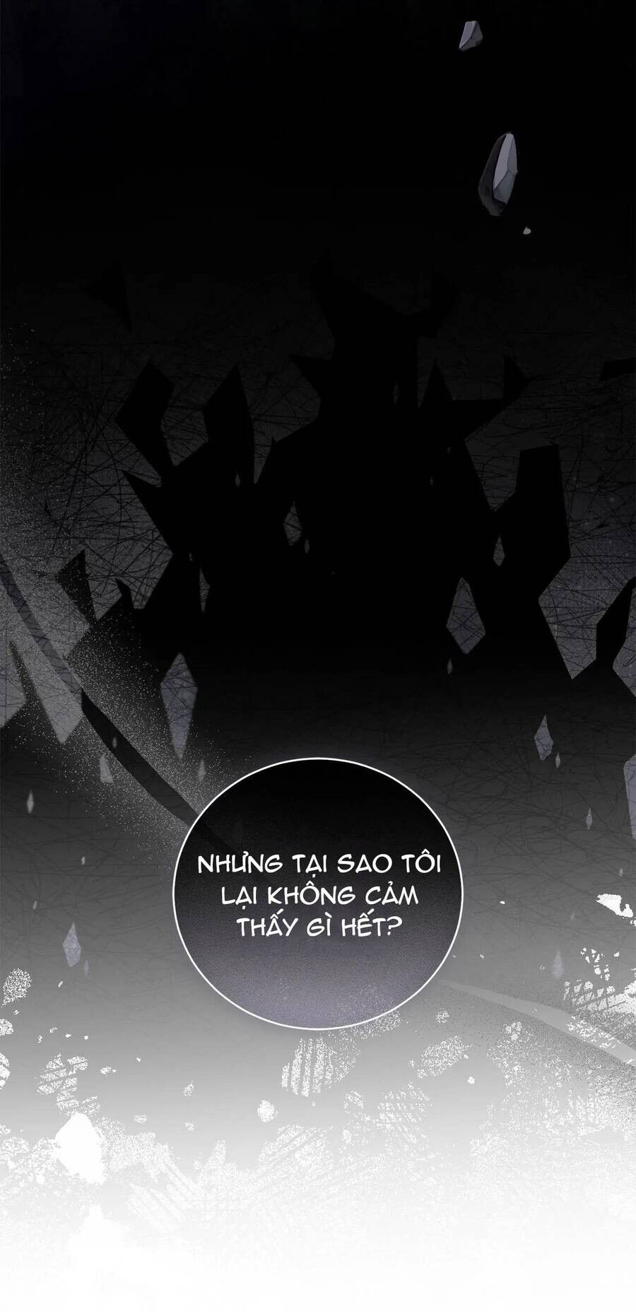 Thân Gửi Tình Nhân Của Chồng Tôi Chapter 36.1 - 19